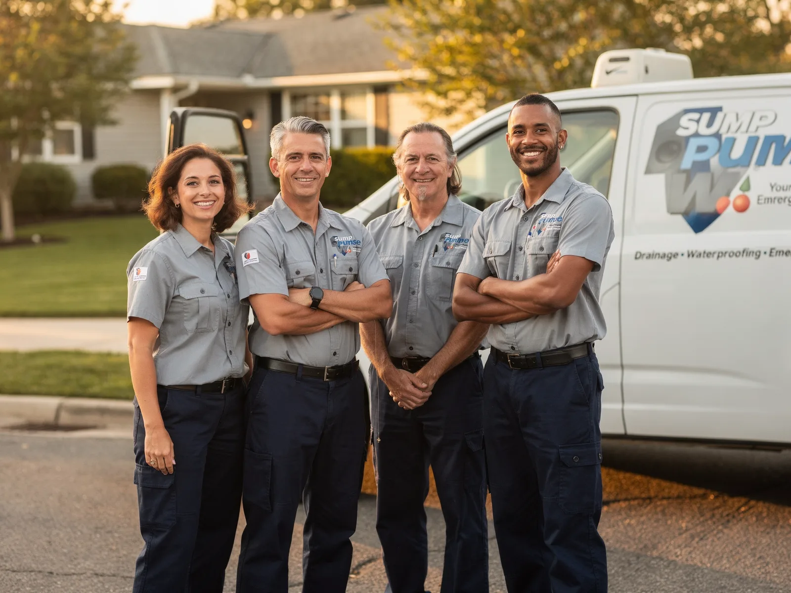 Water Heater Repair company in Bretton Woods, NH