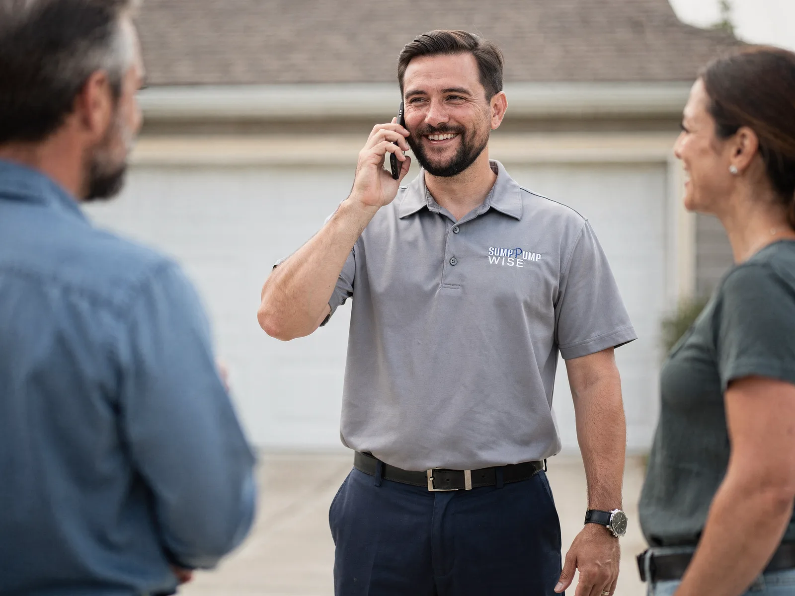 Water Heater Repair Bretton Woods, NH FAQs